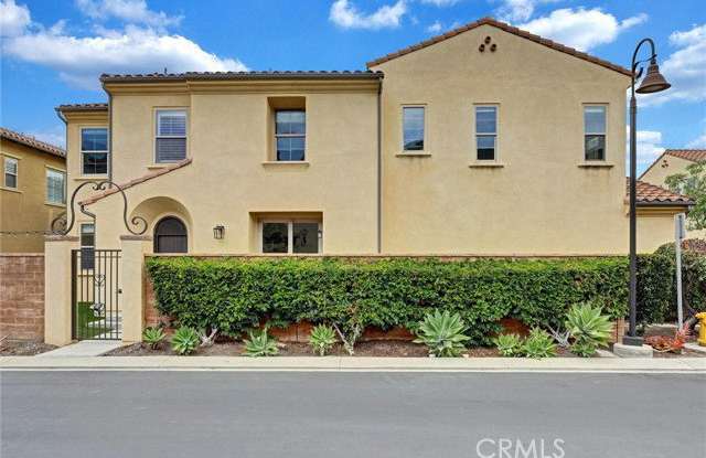 28251 Via Del Mar photos photos
