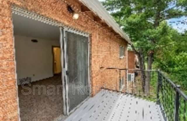 2621 Tyrell Drive - 1A Gallery 1
