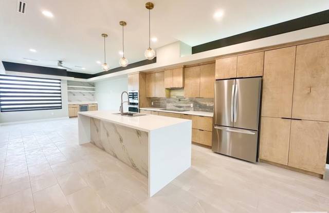 4602 JUNIPER DR. Gallery 3