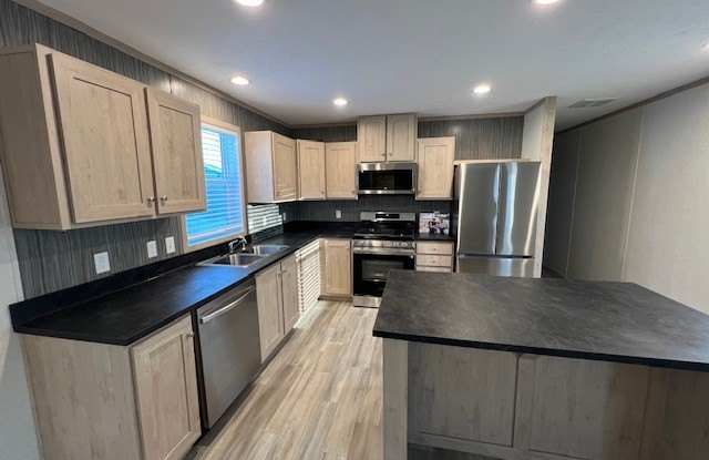 14566 N Red Bud Trail Lot photos photos