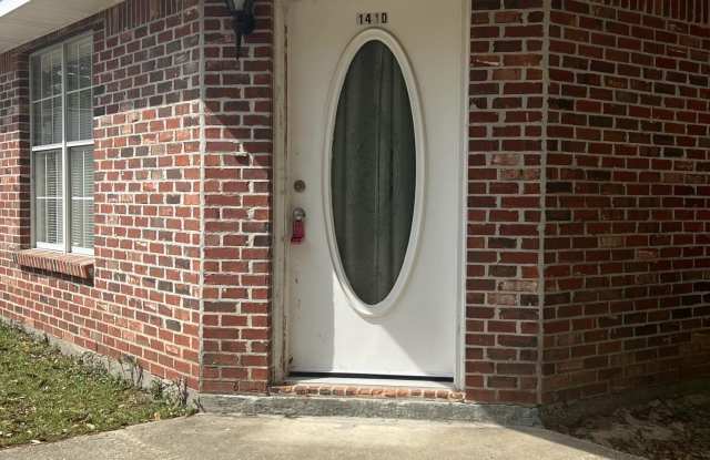 141 Via Don Ray Road lot: D photos photos