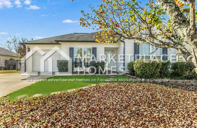 107 Marcelline Ct photos photos