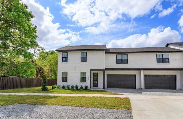 1340 CRYSTAL LAKE AVENUE E photos photos
