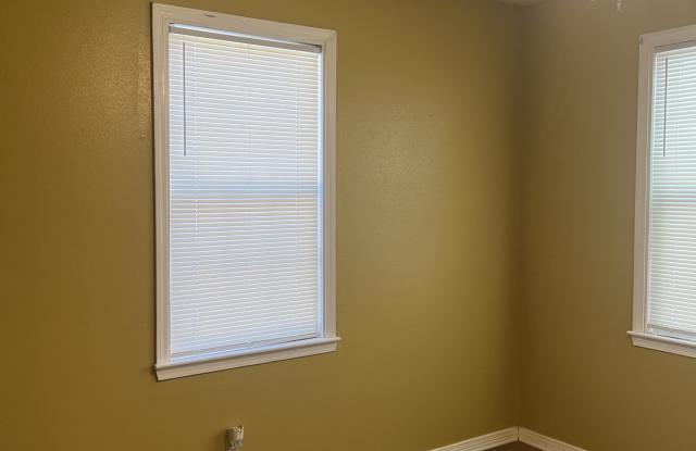 1510 Sumner St photos photos 1510 Sumner St photos photos