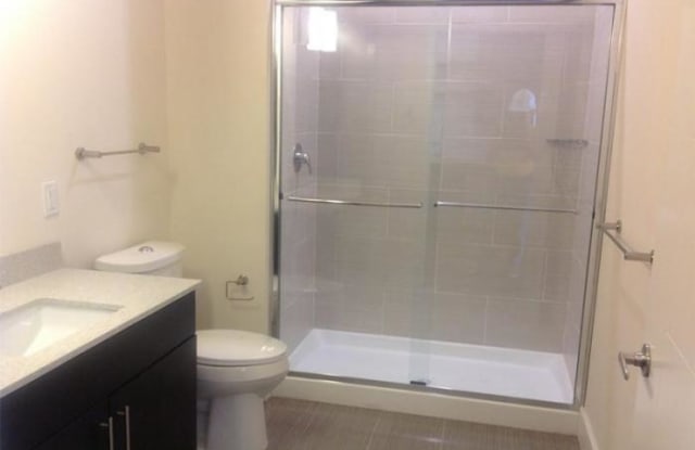 660 revere beach Blvd. - 660 Revere Beach Boulevard, Revere, MA 02151