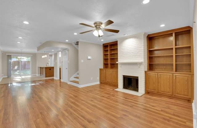 3772 Vitruvian Way Gallery 3
