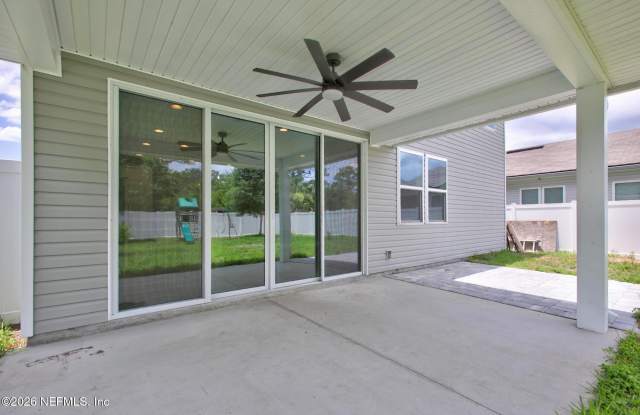 5065 SAWMILL POINT Way Gallery 4