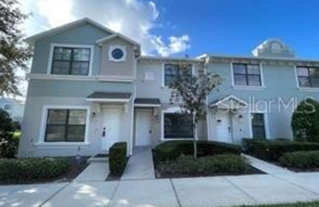 5221 WINDSOR LAKE CIRCLE photos photos