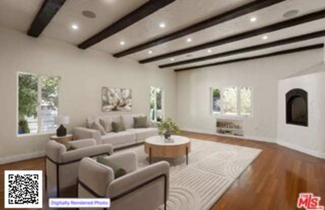 3447 Primera Avenue Gallery 3