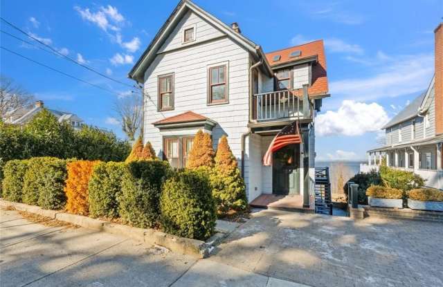 54 Prospect Avenue photos photos
