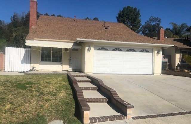 26837 Calle Alcala - 26837 Calle Alcala, Mission Viejo, CA 92691 26837 Calle Alcala - 26837 Calle Alcala, Mission Viejo, CA 92691