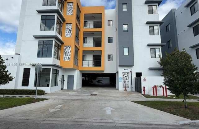 853 E 24th St photos photos