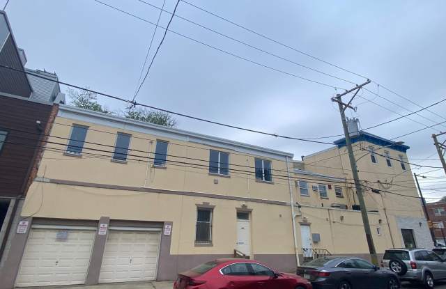 458 E GIRARD Avenue photos photos