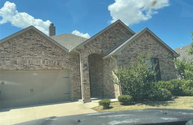 706 Buffalo Creek Drive Gallery 2