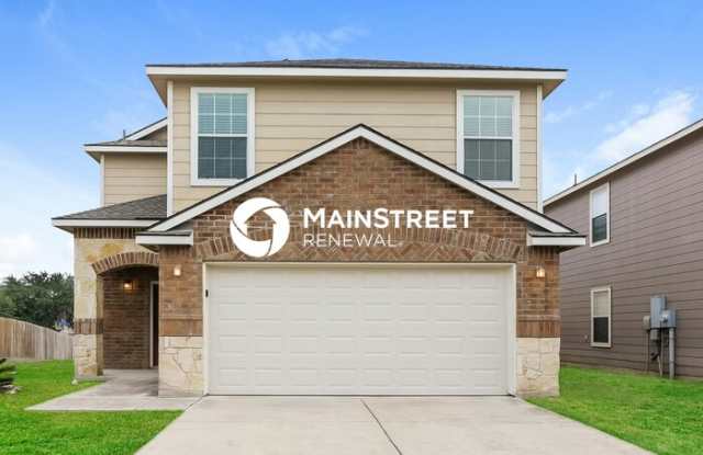 13019 Strada Privata photos photos