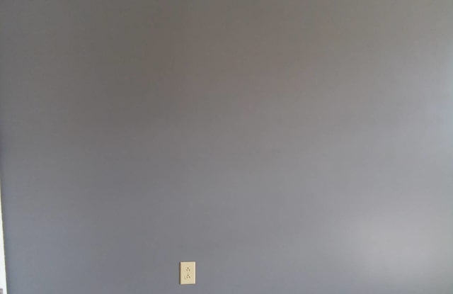 1655 Wichman Lane Gallery 2