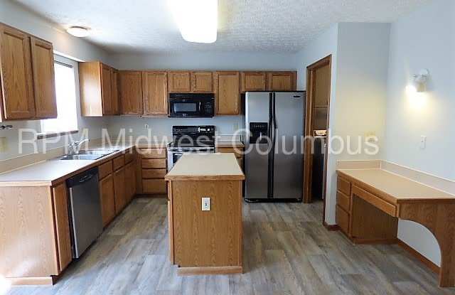 5703 Dalymount Drive Gallery 2