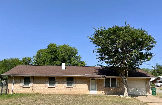 365 Cheyenne Drive photos photos