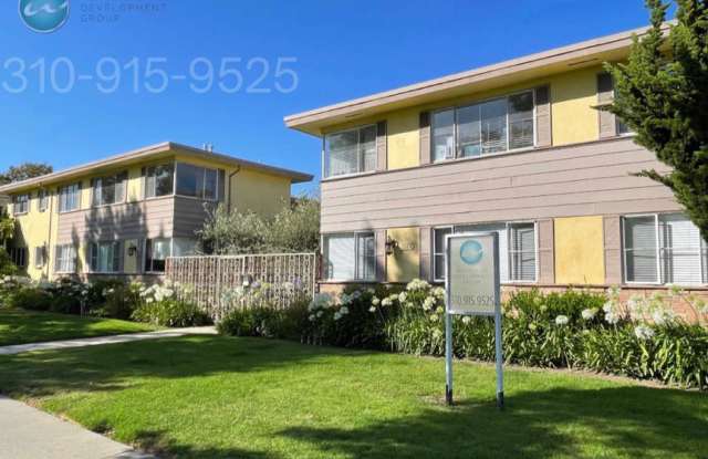 Crex Barrington photos photos