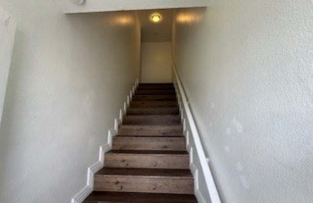 410 E. 105th St. Gallery 2