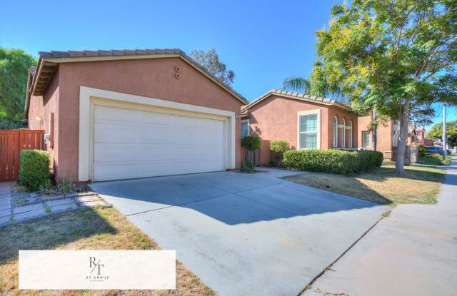 3 Bed | 2 Bath + Bonus Room-Perris | Val Verde School District Gallery 1