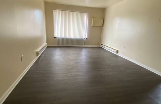 7501 W. Green Tree Rd. photos photos 7501 W. Green Tree Rd. photos photos