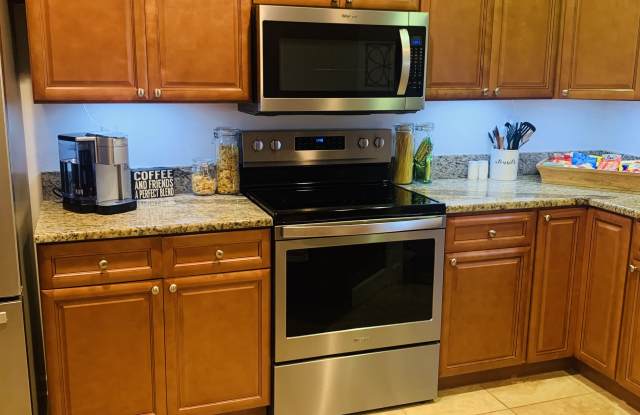 500 Colima Ct Gallery 4