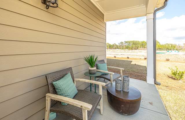 Covey Homes Fox Run – Homes for Rent photos photos