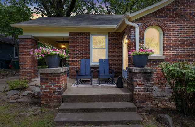 217 North Cedar Street photos photos