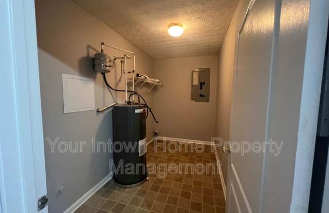 8480 Moultrie Dr. Gallery 4