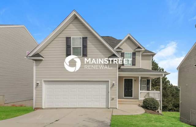 3445 Kernstown Drive photos photos