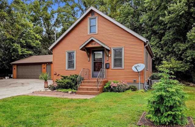 1091 Kaufmann Avenue Gallery 2