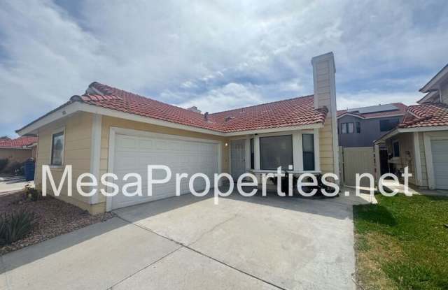 1423 Willow Tree Lane photos photos