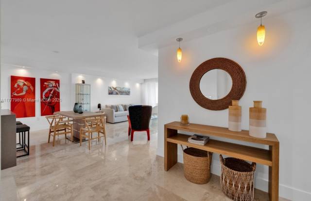 155 Ocean Lane Dr photos photos