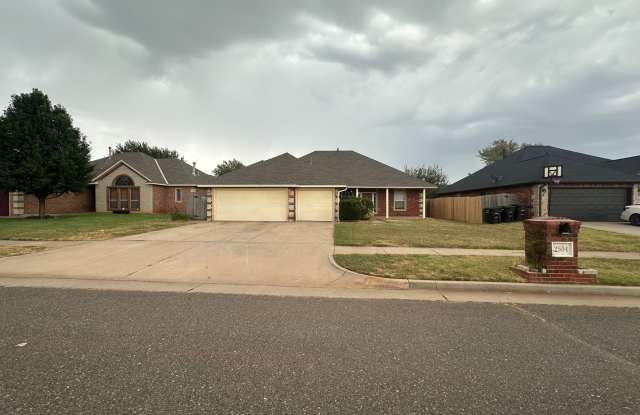 Beautiful 3 bed 2 bath 3 car garage photos photos Beautiful 3 bed 2 bath 3 car garage photos photos