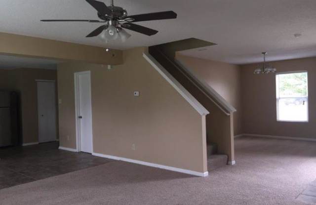 10953 Mansfield Way Gallery 4