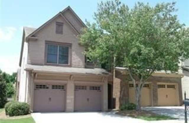 4880 Berkeley Oak Circle photos photos