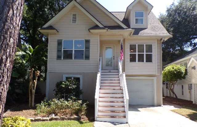 Mid Island home for rent photos photos