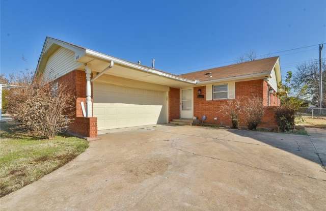 608 SE Moraine Avenue Gallery 2