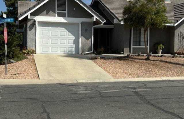 1331 Freedom Way - 1331 Freedom Way, San Jacinto, CA 92583