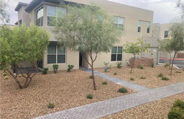 1247 Rock Hills Street photos photos