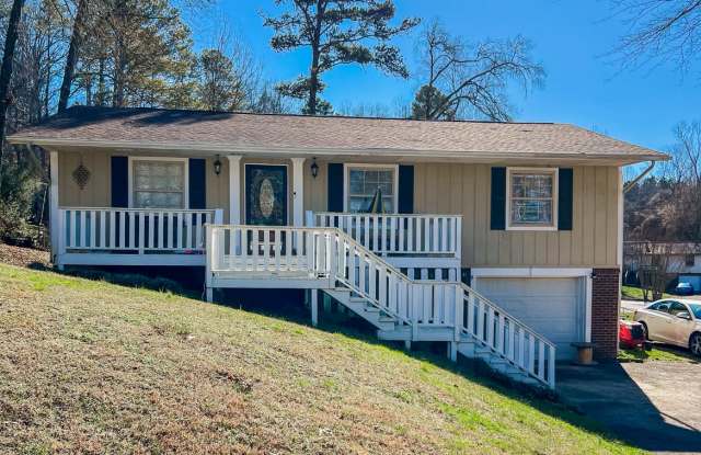 178 Westwood Cir photos photos