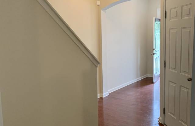 3255 Borogrove Way Gallery 3
