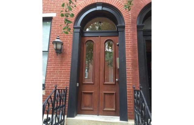2031-00 PINE STREET Gallery 1