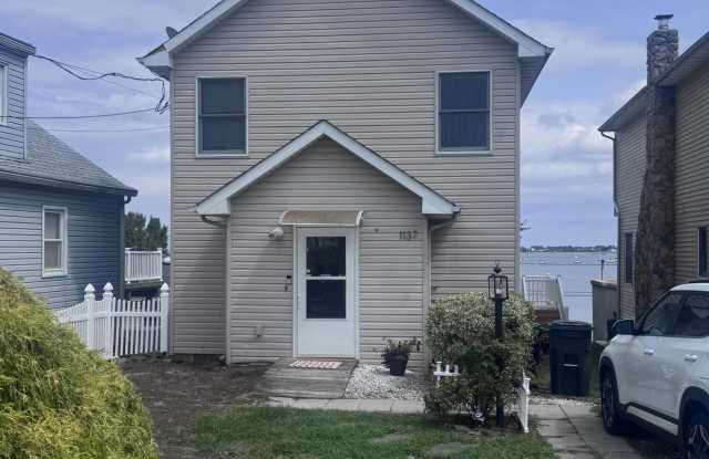 1137 Woodmere Drive Gallery 2