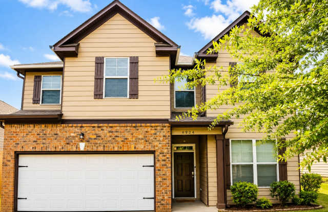 4924 Rapahoe Trail Gallery 2