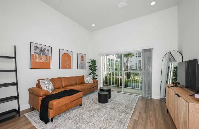 Apollo Apartments - Winter Garden, FL apartments for rent