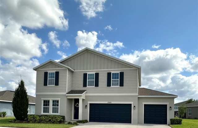 17691 PASSIONFLOWER CIRCLE photos photos