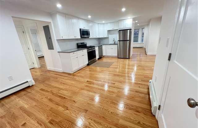 50 Conant Street photos photos