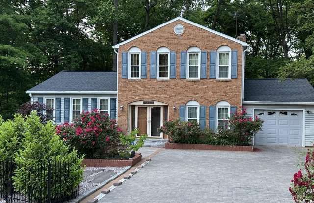 7801 CLIFFSIDE Court photos photos